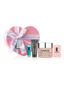 纺织品上光皂 跨界护肤新潮流还是消费陷阱？