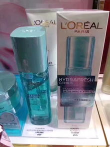 香港代购 进口化妆品、美容护肤产品及纺织品上光皂的选购指南