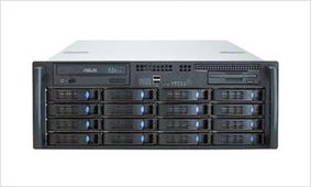 五舟服务器存储系列产品技术大剖析 赋能数据处理与存储支持服务