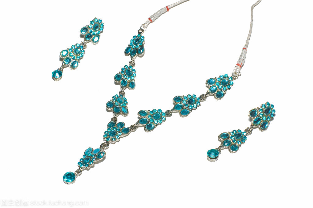 服装珠宝首饰专用纺织品上光皂 清洁与保养的完美结合