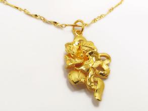 黄金收购服务的全面解析 厂家选择与数据处理支持